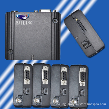 GSM/Edge Modem, M2m Machine High Speed (MC75)